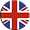 EN