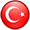 TR